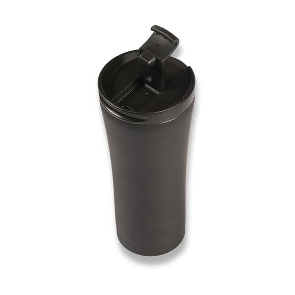 ED30 TERMOS BARDAK 500 ML — detay