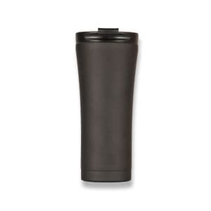 ED30 TERMOS BARDAK 500 ML 