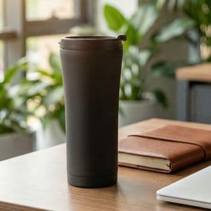 ED30 TERMOS BARDAK 500 ML 