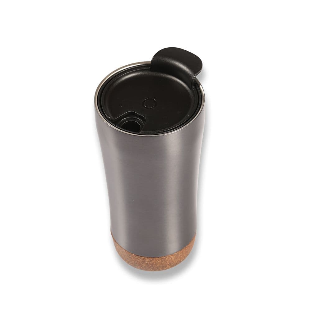 ED29 MANTAR TERMOS BARDAK 480 ML