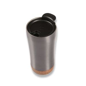 ED29 MANTAR TERMOS BARDAK 480 ML