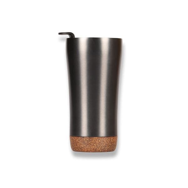 ED29 MANTAR TERMOS BARDAK 480 ML — detay