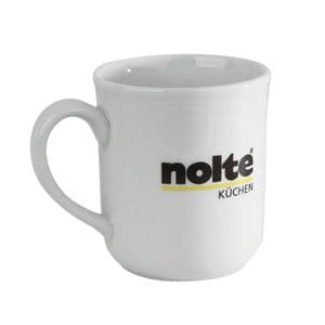 ED57 Seramik Kupa Serisi 