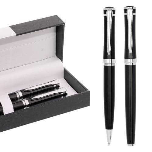 Roller Kalem Seti 0190