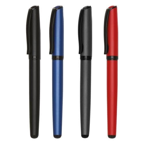 Roller Kalem Seti 0188