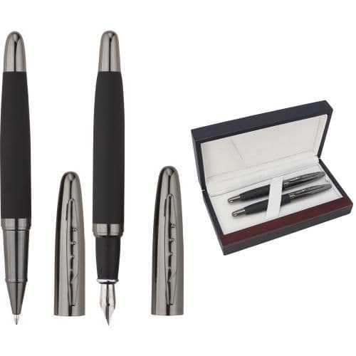 Lüks Kalem Seti 0148