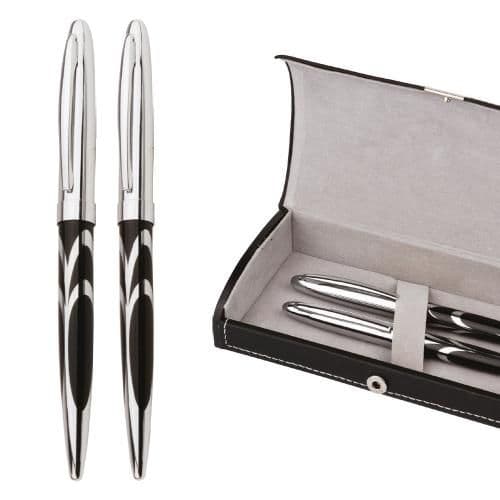 Lüks Kalem Seti 0141