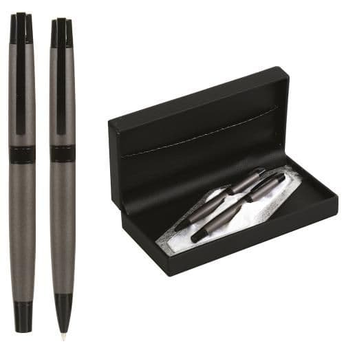 Roller Kalem Seti 0129