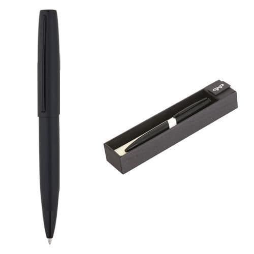 Lüks Kalem Seti 0123