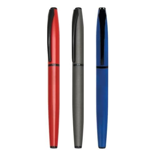 Metal Tükenmez Kalem 0047