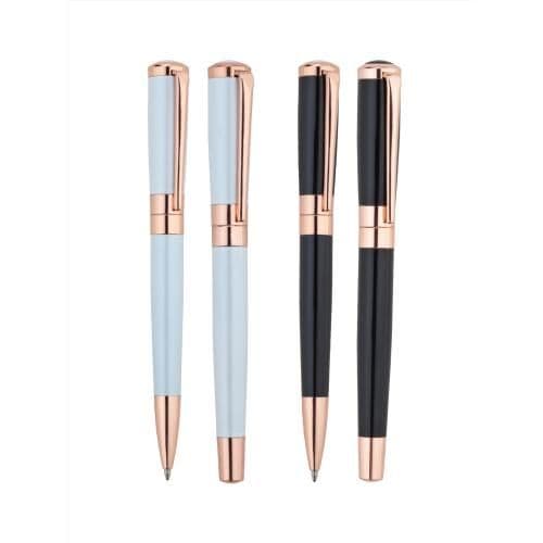 Lüks Kalem Seti 0147