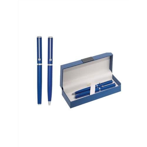 Roller Kalem Seti 0192