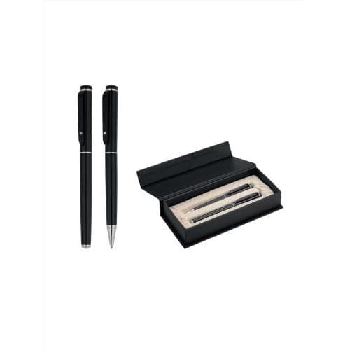 Roller Kalem Seti 0191