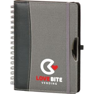 GÜNLÜK AJANDA  MODELLERİ 3