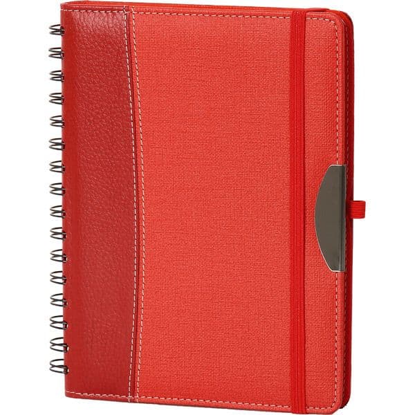 GÜNLÜK AJANDA  MODELLERİ 3