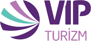 VIP Turizm