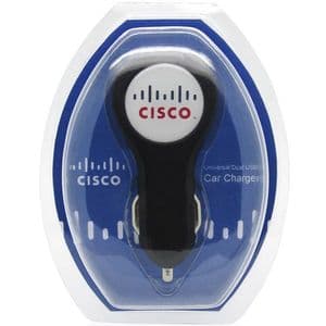 USB Araç Şarjı ED850