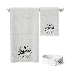 Havlu Setleri  ED795