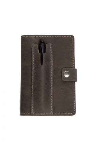 Deri Ajanda ED904 — detay