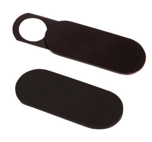 Webcam Kapatıcı ED76