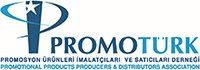 PromoTürk Derneği